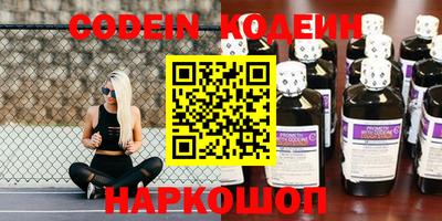 индика Наро-Фоминск
