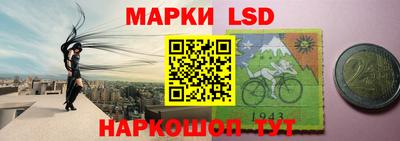 индика Наро-Фоминск