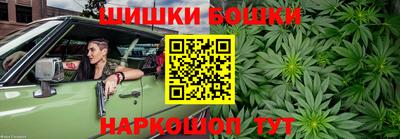 индика Наро-Фоминск