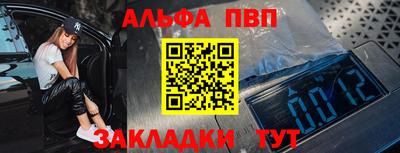 индика Новозыбков