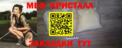 индика Наро-Фоминск