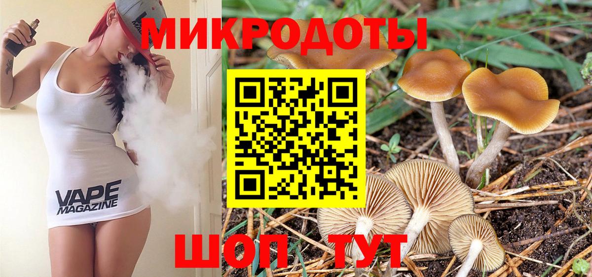 Стрежевой  Псилоцибиновые грибы Magic Shrooms  Вход с VPN 