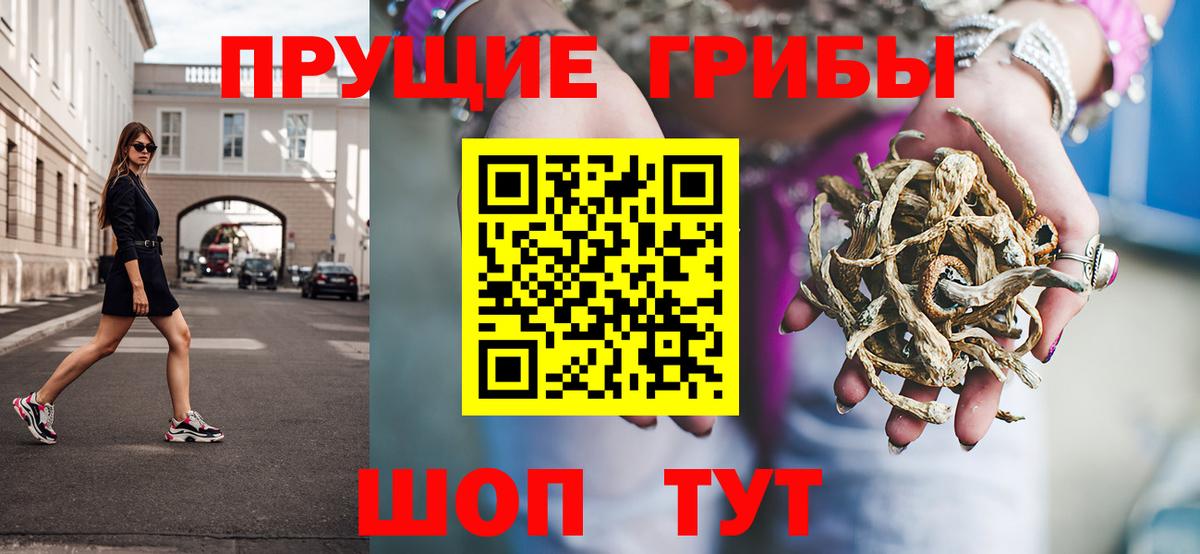 Галлюциногенные грибы прущие грибы Стрежевой